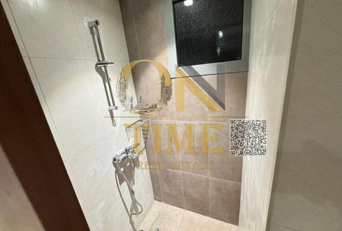 59742029 - Property Image 3