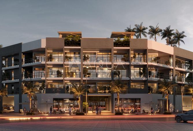 16088170 - Property Main Image