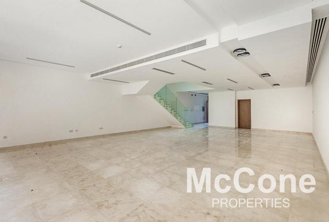 74236519 - صورة العقار 3