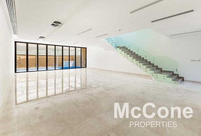 74236519 - الصورة الرئيسية للعقار