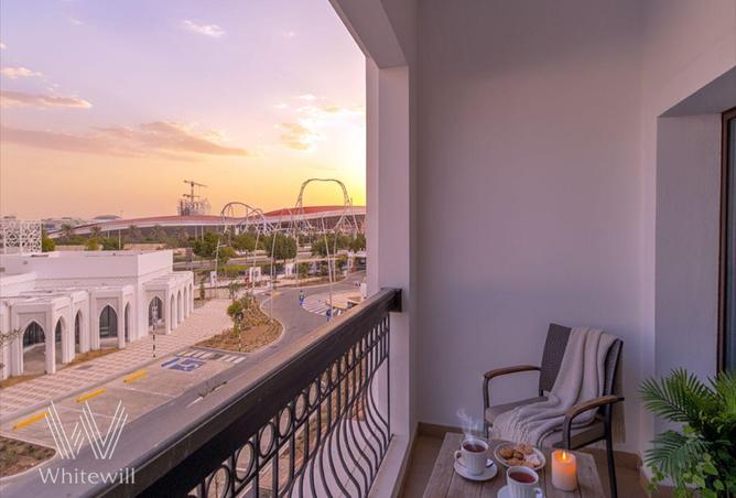 54610679 - صورة العقار 3