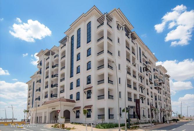 54610679 - الصورة الرئيسية للعقار