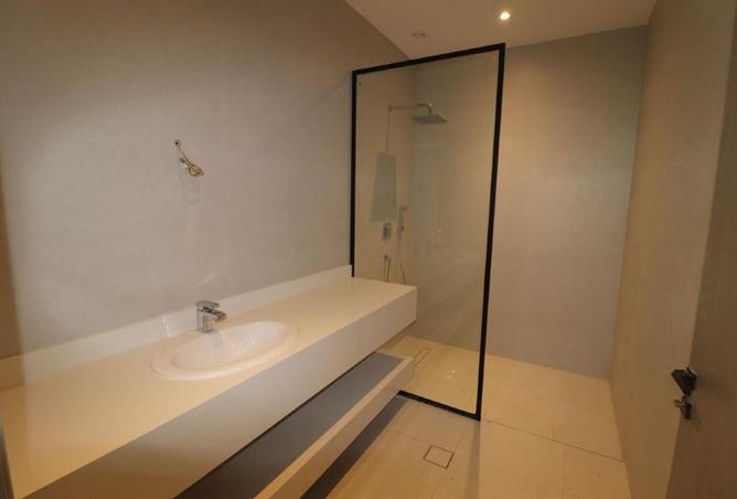 56544976 - صورة العقار 2