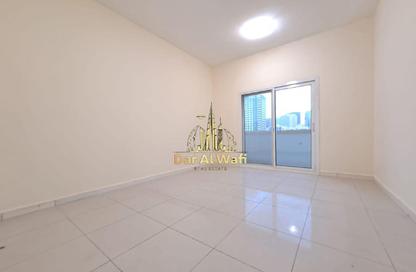 Apartment - 1 - 1 for rent in Al Mansour Tower - Al Nahda - Sharjah Apartment - 1 - 1 for rent in Al Mansour Tower - Al Nahda - Sharjah