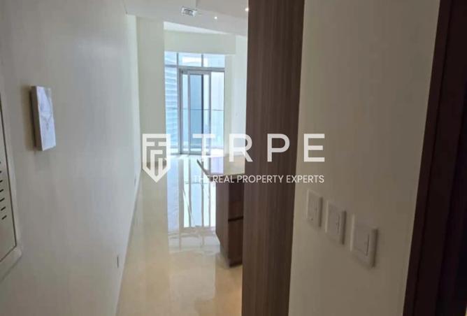 2OjxZsrOySv - صورة العقار 2