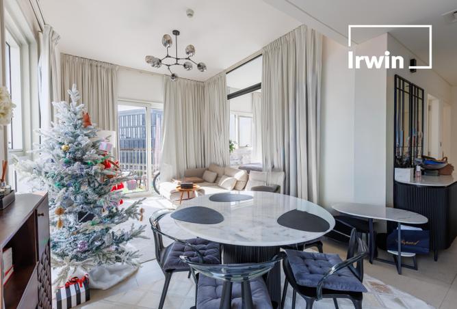 58947450 - Property Image 2