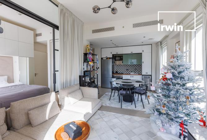 58947450 - Property Image 3