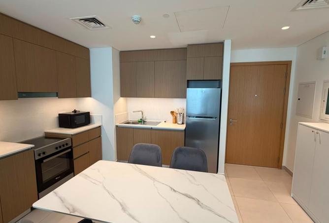 118604360 - Property Image 3