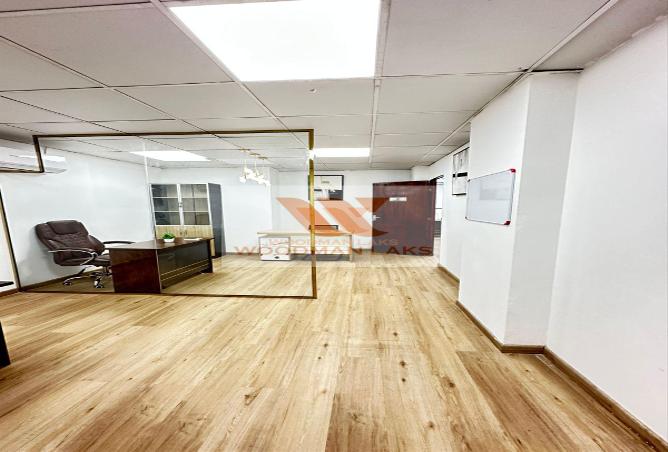129768477 - Property Main Image