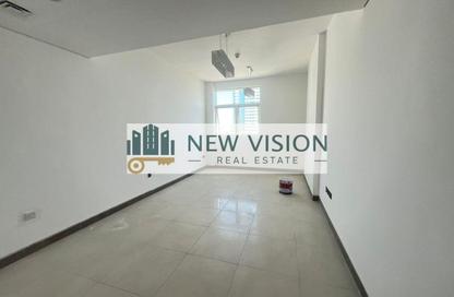Apartment - 2 Bedrooms - 3 Bathrooms for rent in Budaniq - Al Qasimia - Sharjah Apartment - 2 Bedrooms - 3 Bathrooms for rent in Budaniq - Al Qasimia - Sharjah
