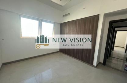 Apartment - 2 Bedrooms - 3 Bathrooms for rent in Budaniq - Al Qasimia - Sharjah Apartment - 2 Bedrooms - 3 Bathrooms for rent in Budaniq - Al Qasimia - Sharjah
