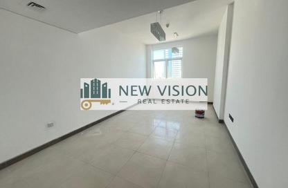 Apartment - 2 Bedrooms - 3 Bathrooms for rent in Budaniq - Al Qasimia - Sharjah Apartment - 2 Bedrooms - 3 Bathrooms for rent in Budaniq - Al Qasimia - Sharjah