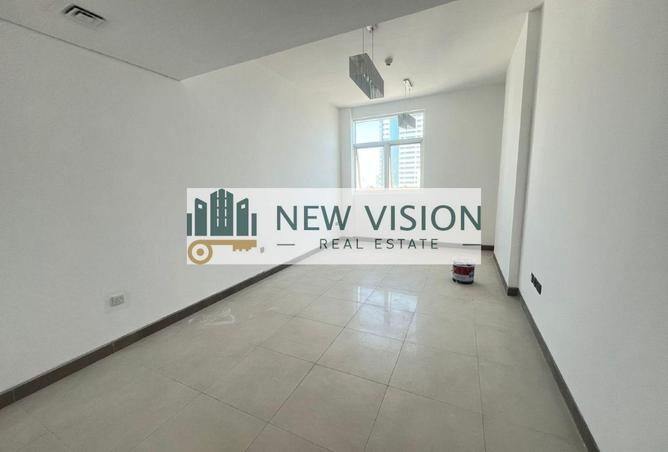 101998924 - Property Image 2