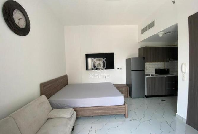 124285250 - Property Image 3