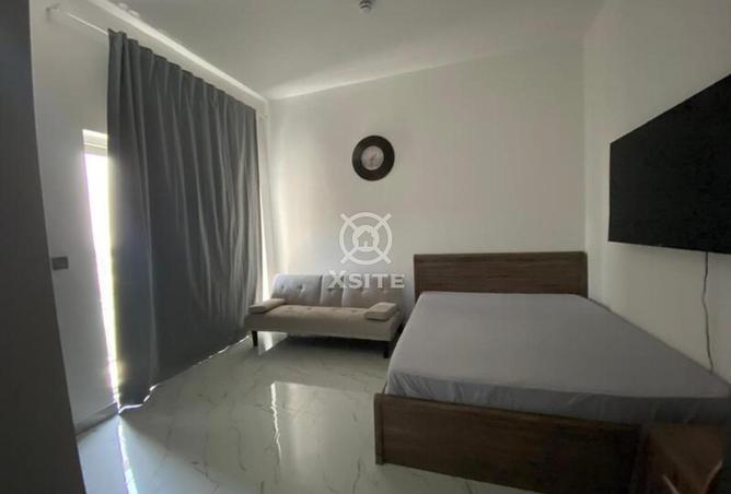 124285250 - Property Image 2