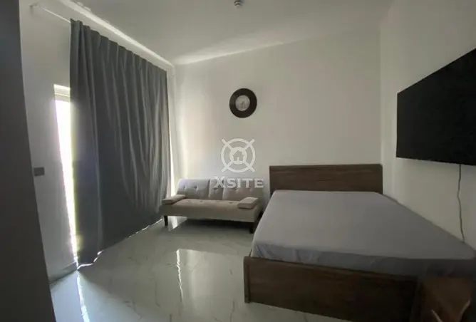 124285250 - Property Image 2