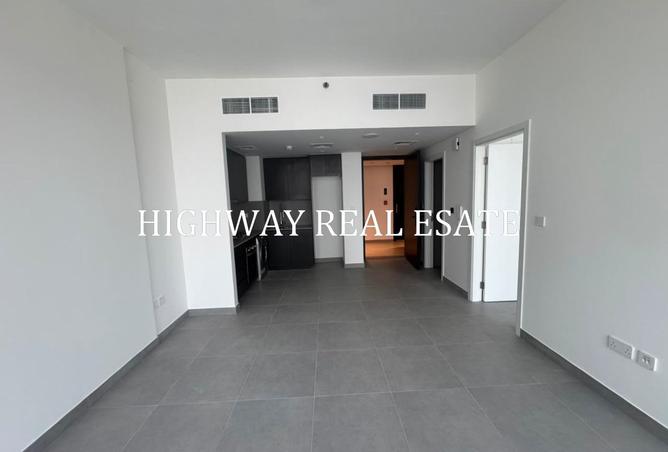 131100330 - Property Image 3
