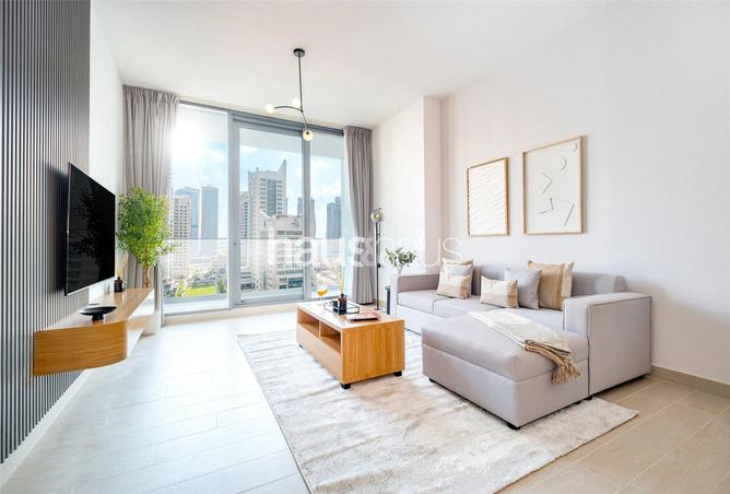 62056087 - Property Image 2