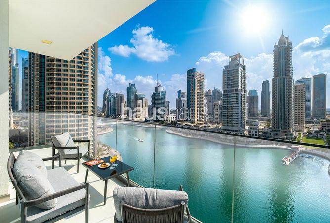 62056087 - Property Main Image