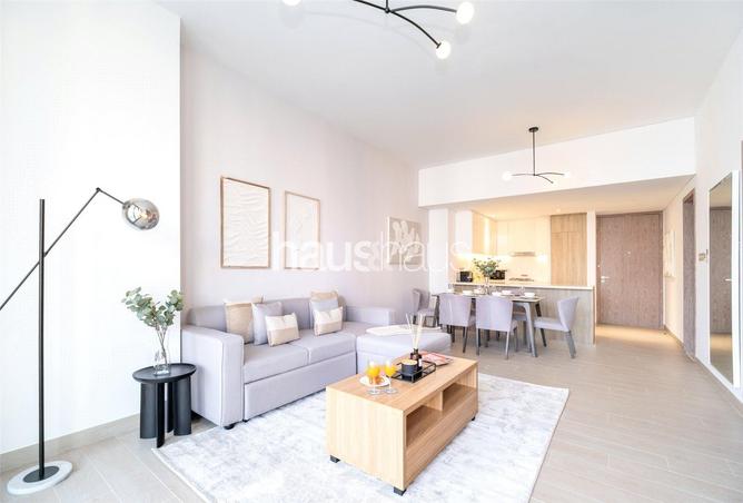 62056087 - Property Image 3