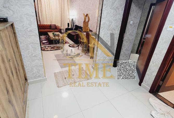 76563192 - صورة العقار 2