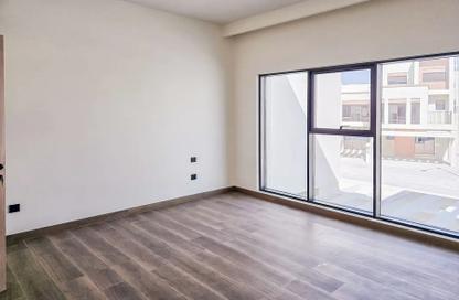 Townhouse - 4 - 3 for rent in Costa Brava 1 - Costa Brava - Damac Lagoons - Dubai
