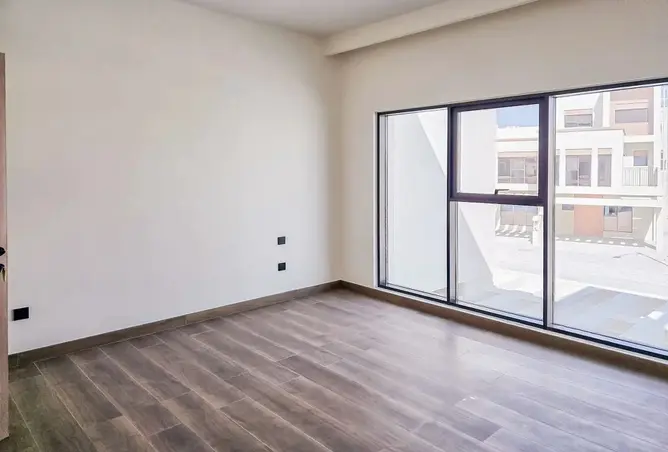 148621123 - Property Image 3