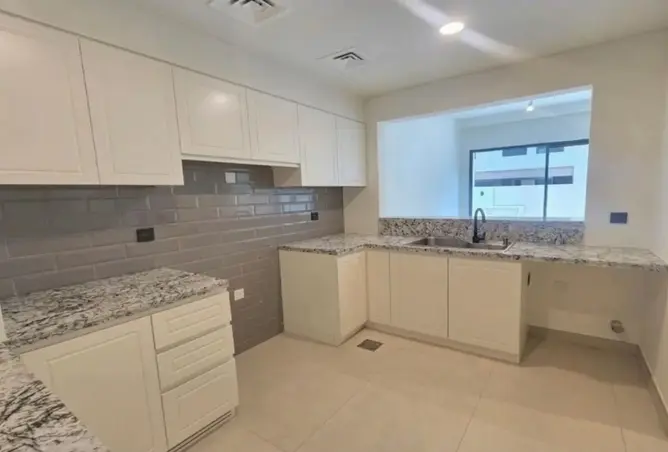 148621123 - Property Image 2