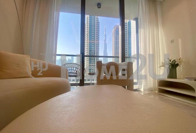 16051402 - صورة العقار 3