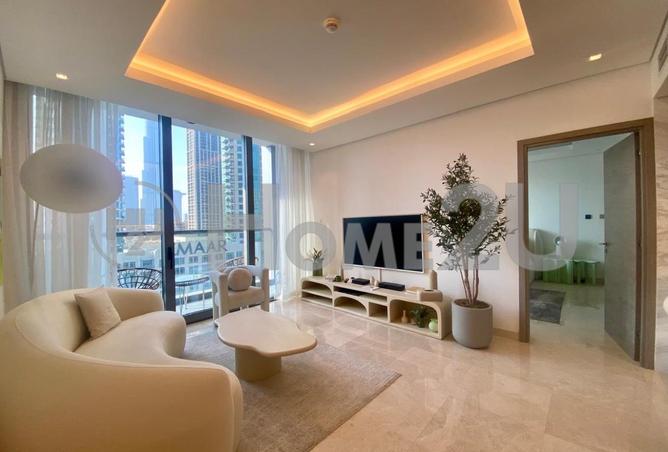 16051402 - الصورة الرئيسية للعقار