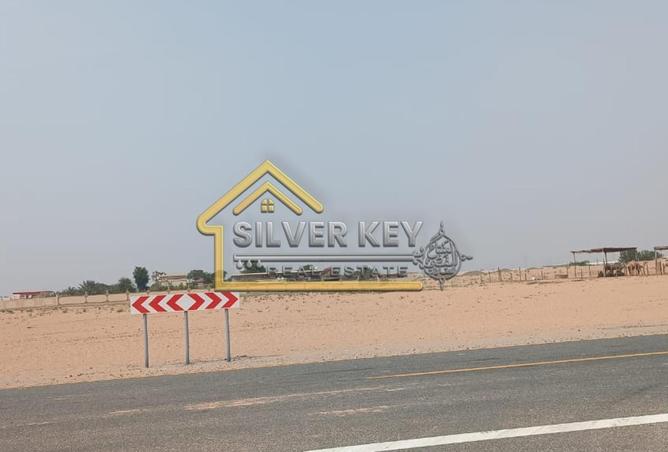 61661868 - الصورة الرئيسية للعقار