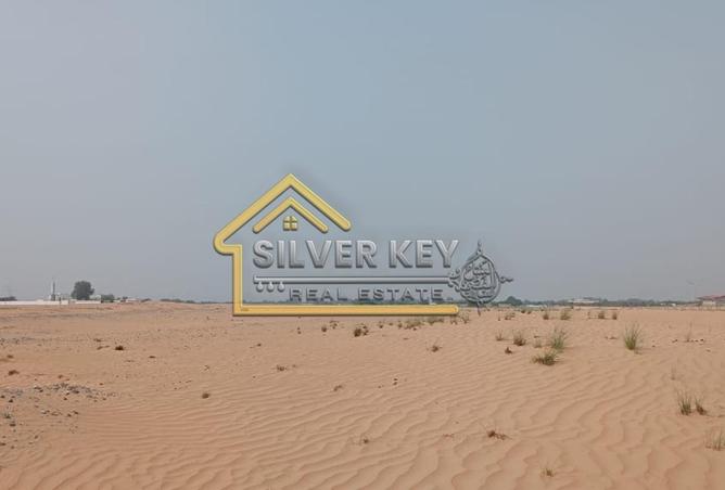 61661868 - صورة العقار 3