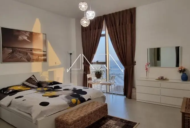 145990101 - Property Image 2