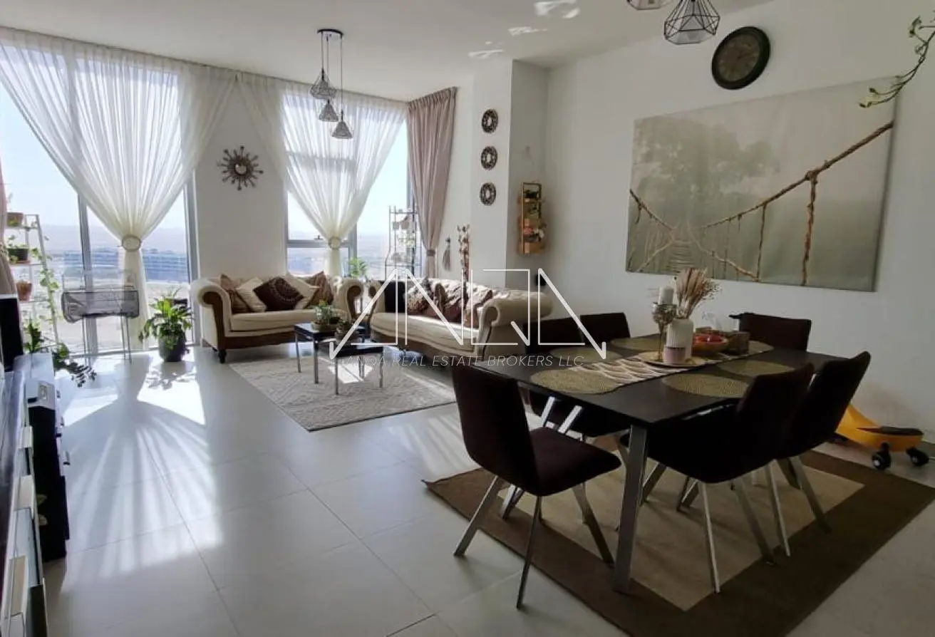 145990101 - Property Main Image