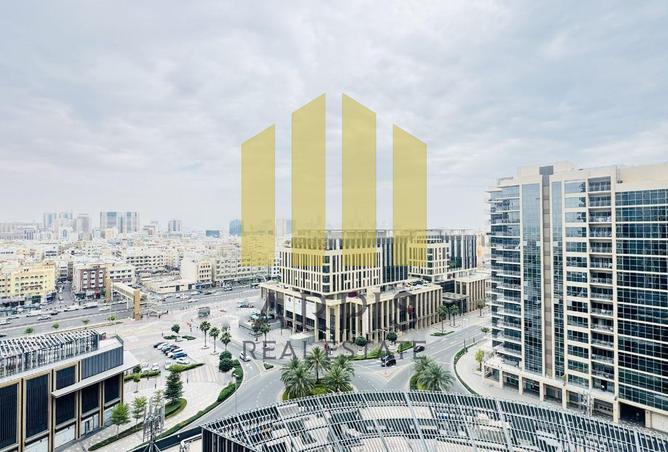 76983615 - صورة العقار 3