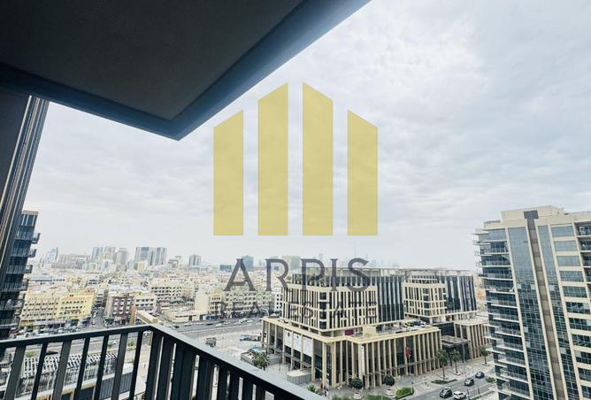 76983615 - الصورة الرئيسية للعقار