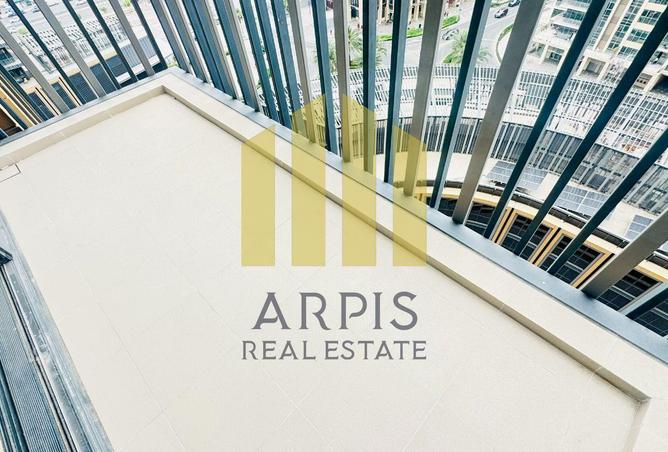 76983615 - صورة العقار 2