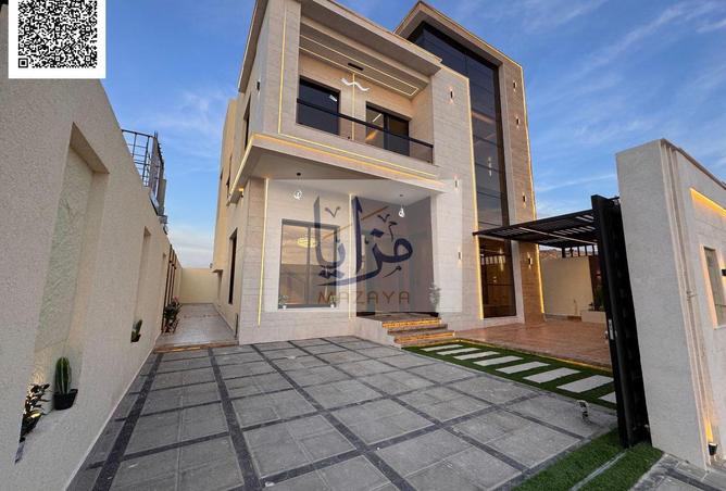 16175837 - Property Image 2