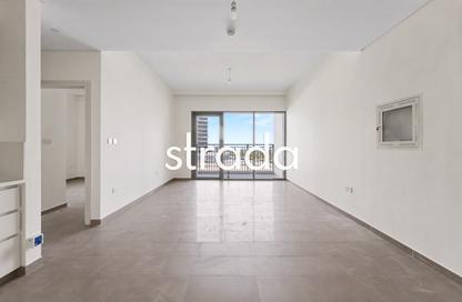 Apartment - 1 Bedroom - 1 Bathroom for sale in Park Heights 1 - Park Heights - Dubai Hills Estate - Dubai