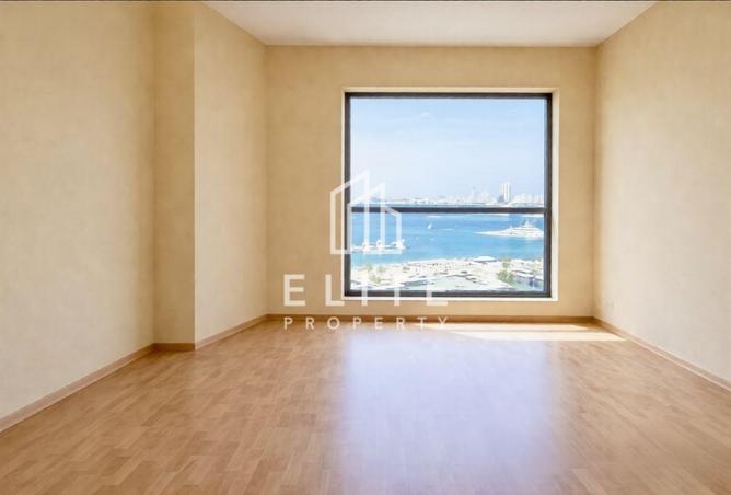 81926026 - Property Image 3