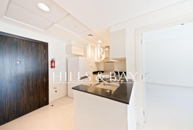 117706678 - Property Image 2