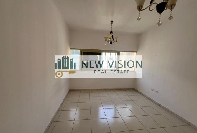 108607610 - Property Image 3