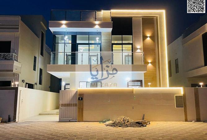 16155914 - الصورة الرئيسية للعقار