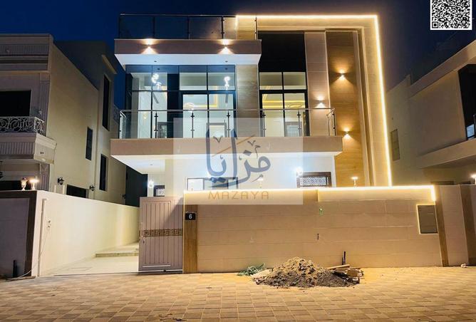 16155914 - صورة العقار 2