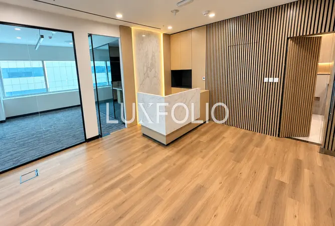 158227529 - Property Image 3