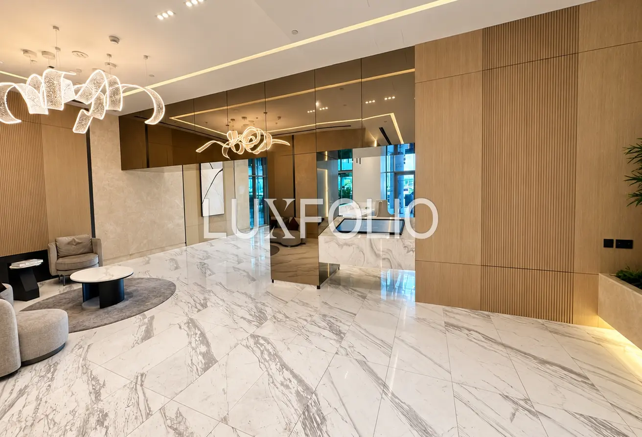 158227529 - Property Main Image
