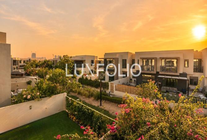 98267815 - Property Image 2