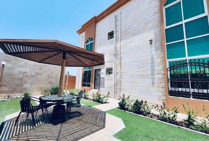 2Of49Xjlw6i - Property Image 2