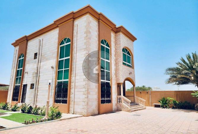 2Of49Xjlw6i - Property Image 3