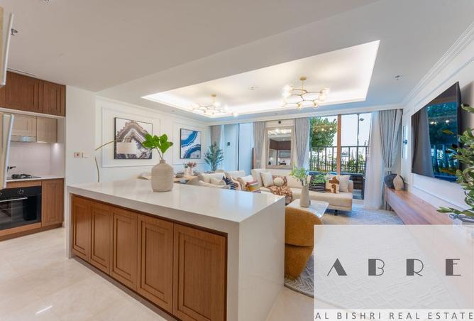 67461082 - Property Image 2